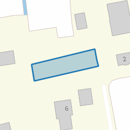 Perceel SNB00-C-3936