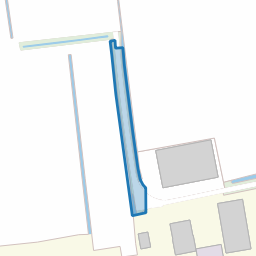 Perceel SNB00-C-3937