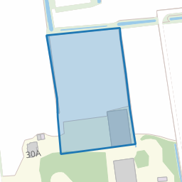 Perceel SNB00-C-3939