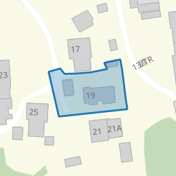 Perceel SNB00-C-3942