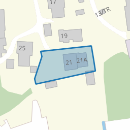 Perceel SNB00-C-3943