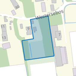 Perceel SNB00-C-3944