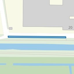 Perceel SNB00-C-3958