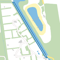 Perceel SNB00-C-3960