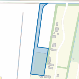Perceel SNB00-C-3964