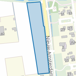 Perceel SNB00-C-3965