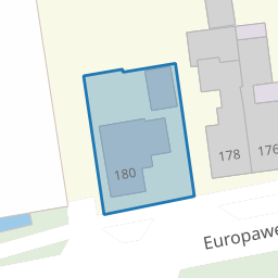 Perceel SNB00-C-3967
