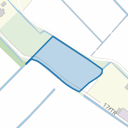 Perceel SNB00-C-3971