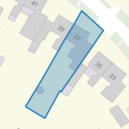 Perceel SNB00-C-3977