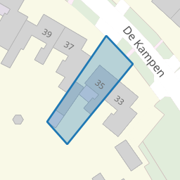 Perceel SNB00-C-3978