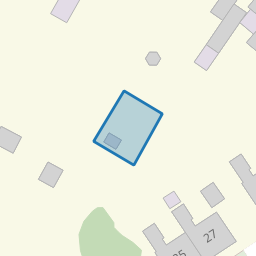 Perceel SNB00-C-3979