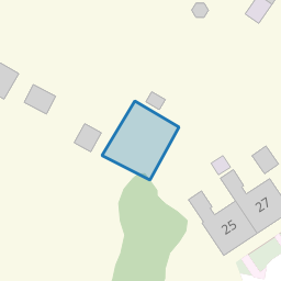 Perceel SNB00-C-3981