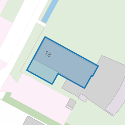 Perceel SNB00-C-3984