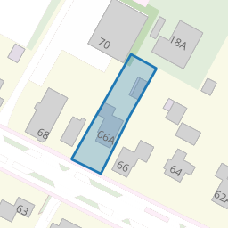 Perceel SNB00-C-3986