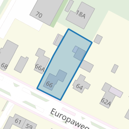 Perceel SNB00-C-3987