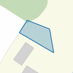 Perceel SNB00-C-3989