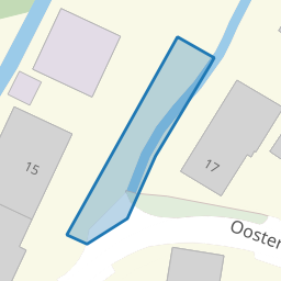 Perceel SNB00-C-3991