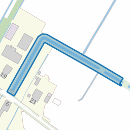 Perceel SNB00-C-3993