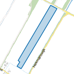 Perceel SNB00-C-3997