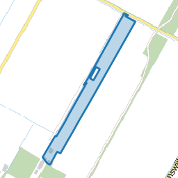 Perceel SNB00-C-4006