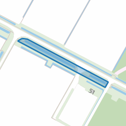 Perceel SNB00-C-4007