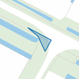 Perceel SNB00-C-4010