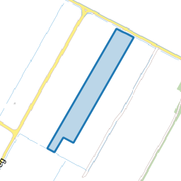 Perceel SNB00-C-4012