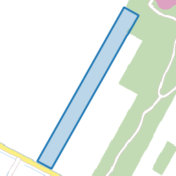 Perceel SNB00-C-4020