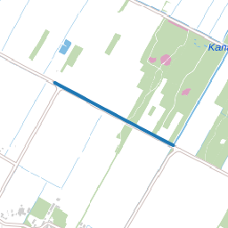 Perceel SNB00-C-4021