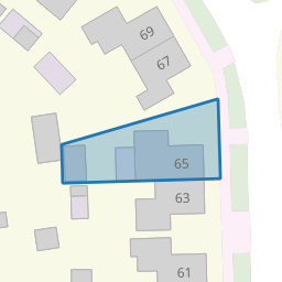 Perceel SNB00-C-4023