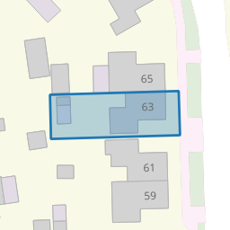 Perceel SNB00-C-4024