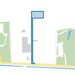 Perceel SNB00-C-4032