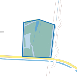 Perceel SNB00-C-4035