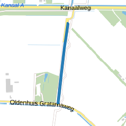 Perceel SNB00-C-4036