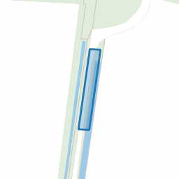 Perceel SNB00-C-4041