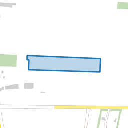 Perceel SNB00-C-4044