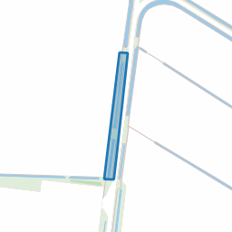 Perceel SNB00-C-4046