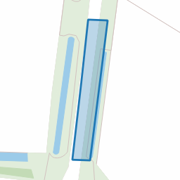 Perceel SNB00-C-4048