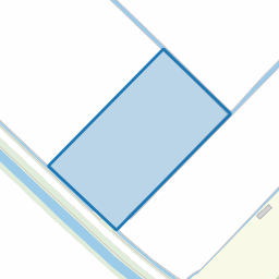 Perceel SNB00-C-4050