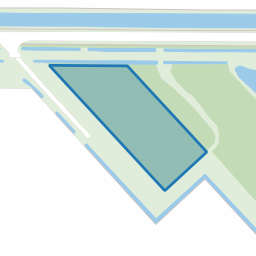 Perceel SNB00-C-4056