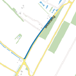 Perceel SNB00-C-4059