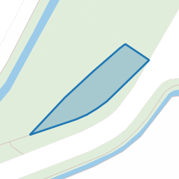 Perceel SNB00-C-4060