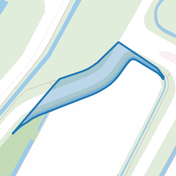 Perceel SNB00-C-4061