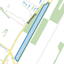 Perceel SNB00-C-4062