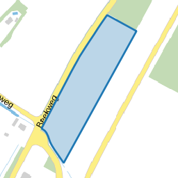 Perceel SNB00-C-4064