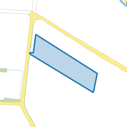 Perceel SNB00-C-4071