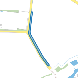 Perceel SNB00-C-4073