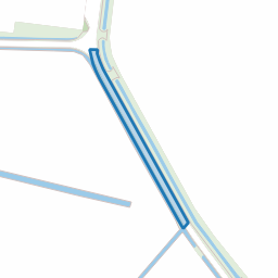 Perceel SNB00-C-4075