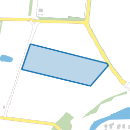 Perceel SNB00-C-4077