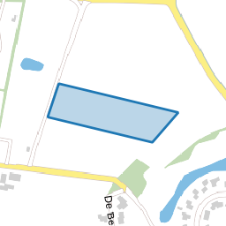 Perceel SNB00-C-4078